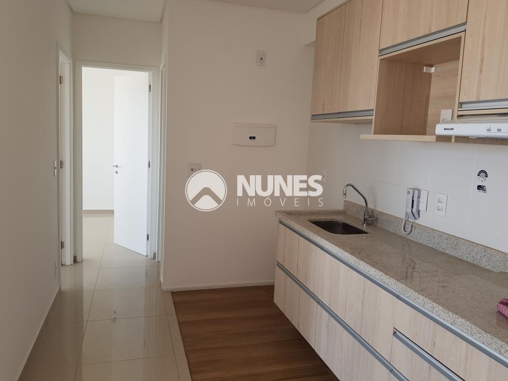 Alugar Apartamento / Padrão em Osasco R$ 2.500,00 - Foto 4 Alugar Apartamento / Padrão em Osasco R$ 2.500,00 - Foto 4