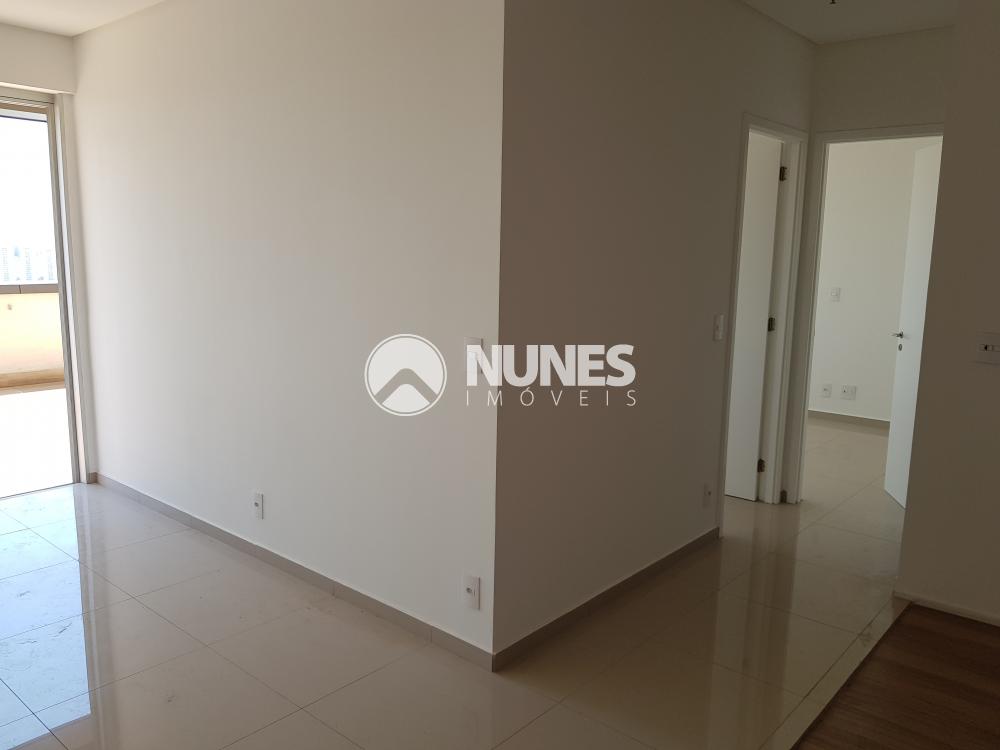 Alugar Apartamento / Padrão em Osasco R$ 2.500,00 - Foto 6 Alugar Apartamento / Padrão em Osasco R$ 2.500,00 - Foto 6