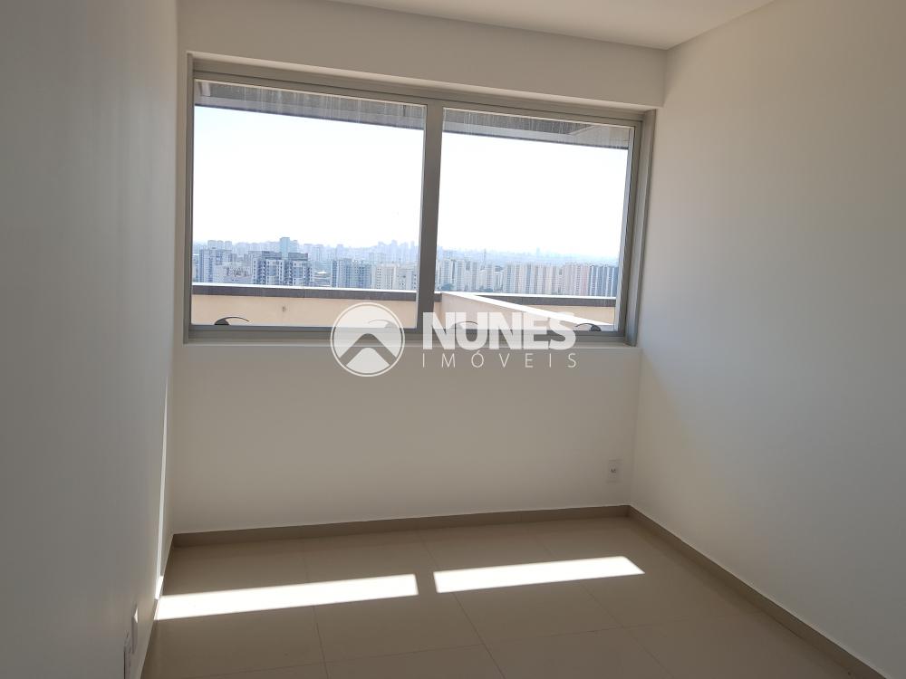 Alugar Apartamento / Padrão em Osasco R$ 2.500,00 - Foto 7 Alugar Apartamento / Padrão em Osasco R$ 2.500,00 - Foto 7