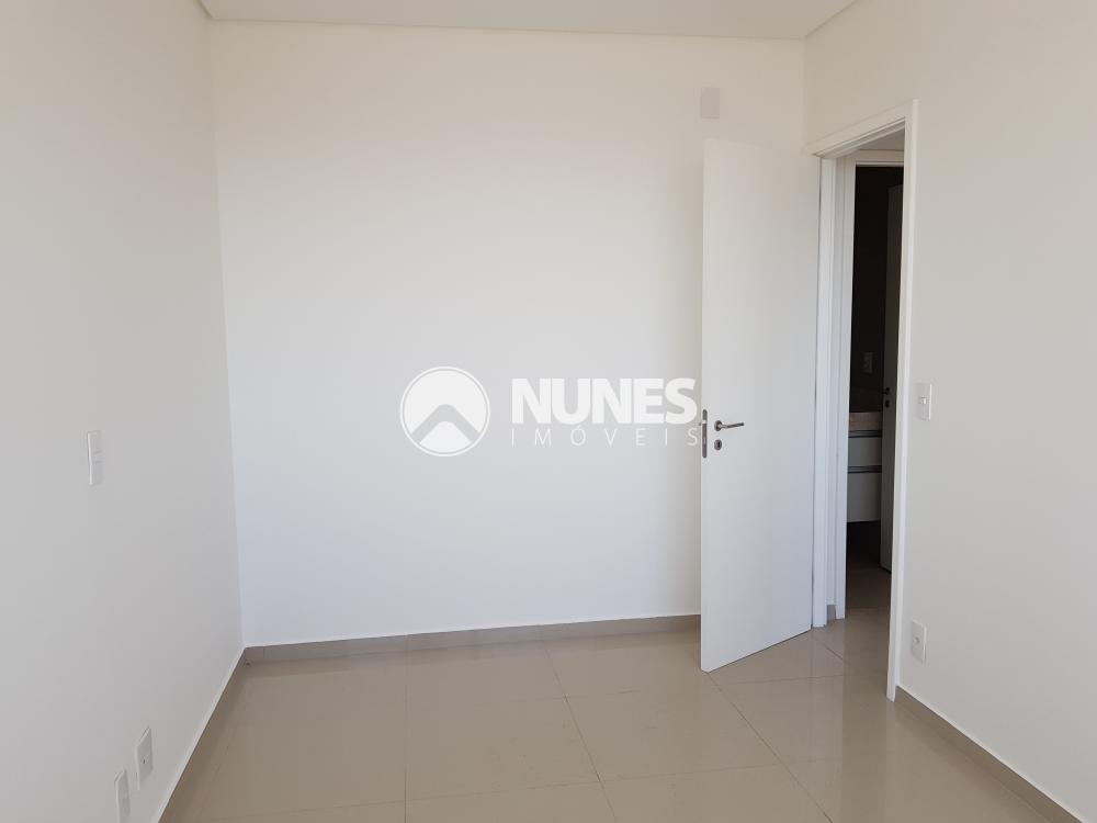 Alugar Apartamento / Padrão em Osasco R$ 2.500,00 - Foto 8 Alugar Apartamento / Padrão em Osasco R$ 2.500,00 - Foto 8