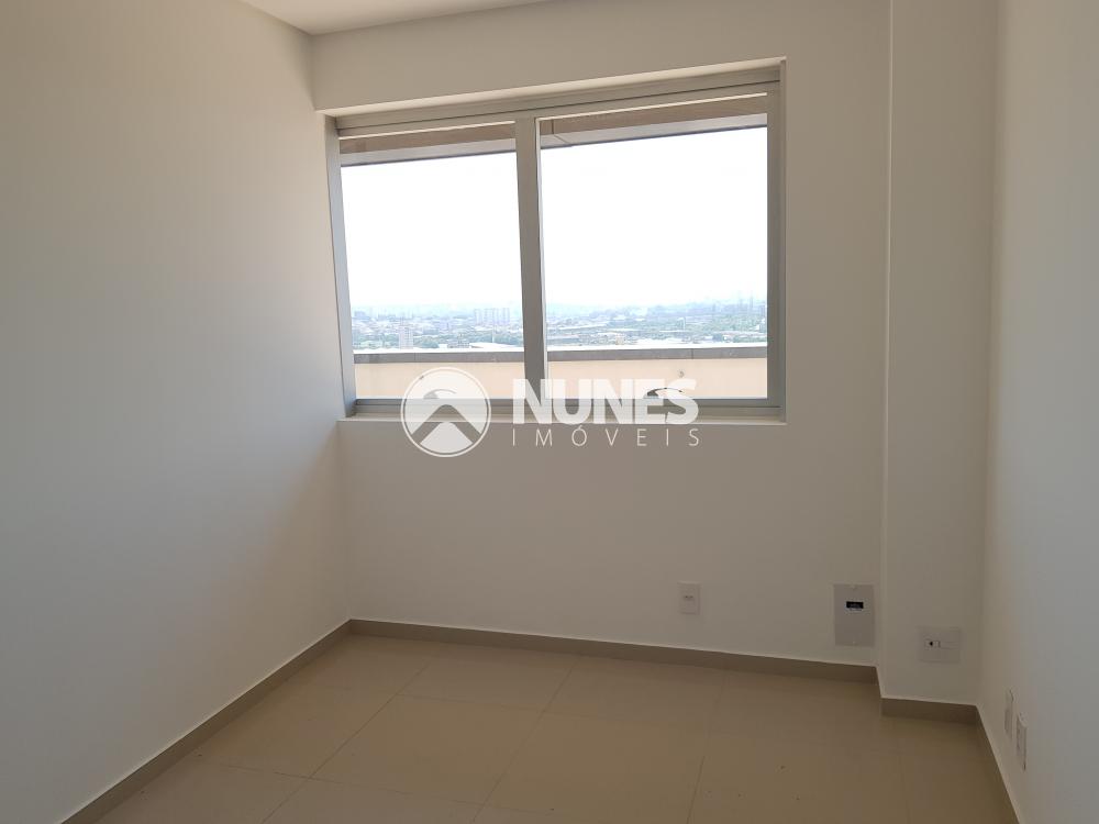 Alugar Apartamento / Padrão em Osasco R$ 2.500,00 - Foto 9 Alugar Apartamento / Padrão em Osasco R$ 2.500,00 - Foto 9