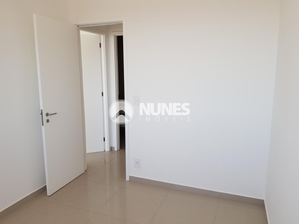 Alugar Apartamento / Padrão em Osasco R$ 2.500,00 - Foto 10 Alugar Apartamento / Padrão em Osasco R$ 2.500,00 - Foto 10