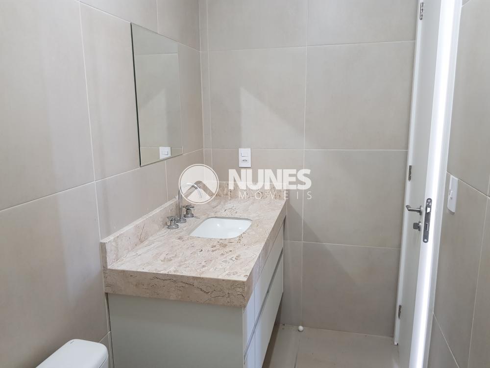 Alugar Apartamento / Padrão em Osasco R$ 2.500,00 - Foto 11 Alugar Apartamento / Padrão em Osasco R$ 2.500,00 - Foto 11