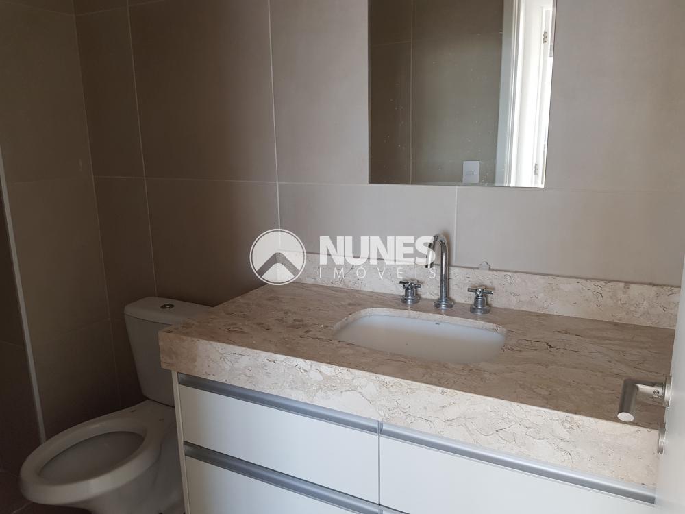 Alugar Apartamento / Padrão em Osasco R$ 2.500,00 - Foto 12 Alugar Apartamento / Padrão em Osasco R$ 2.500,00 - Foto 12