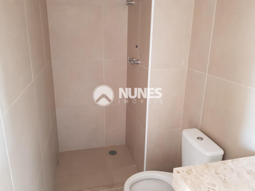 Alugar Apartamento / Padrão em Osasco R$ 2.500,00 - Foto 13 Alugar Apartamento / Padrão em Osasco R$ 2.500,00 - Foto 13