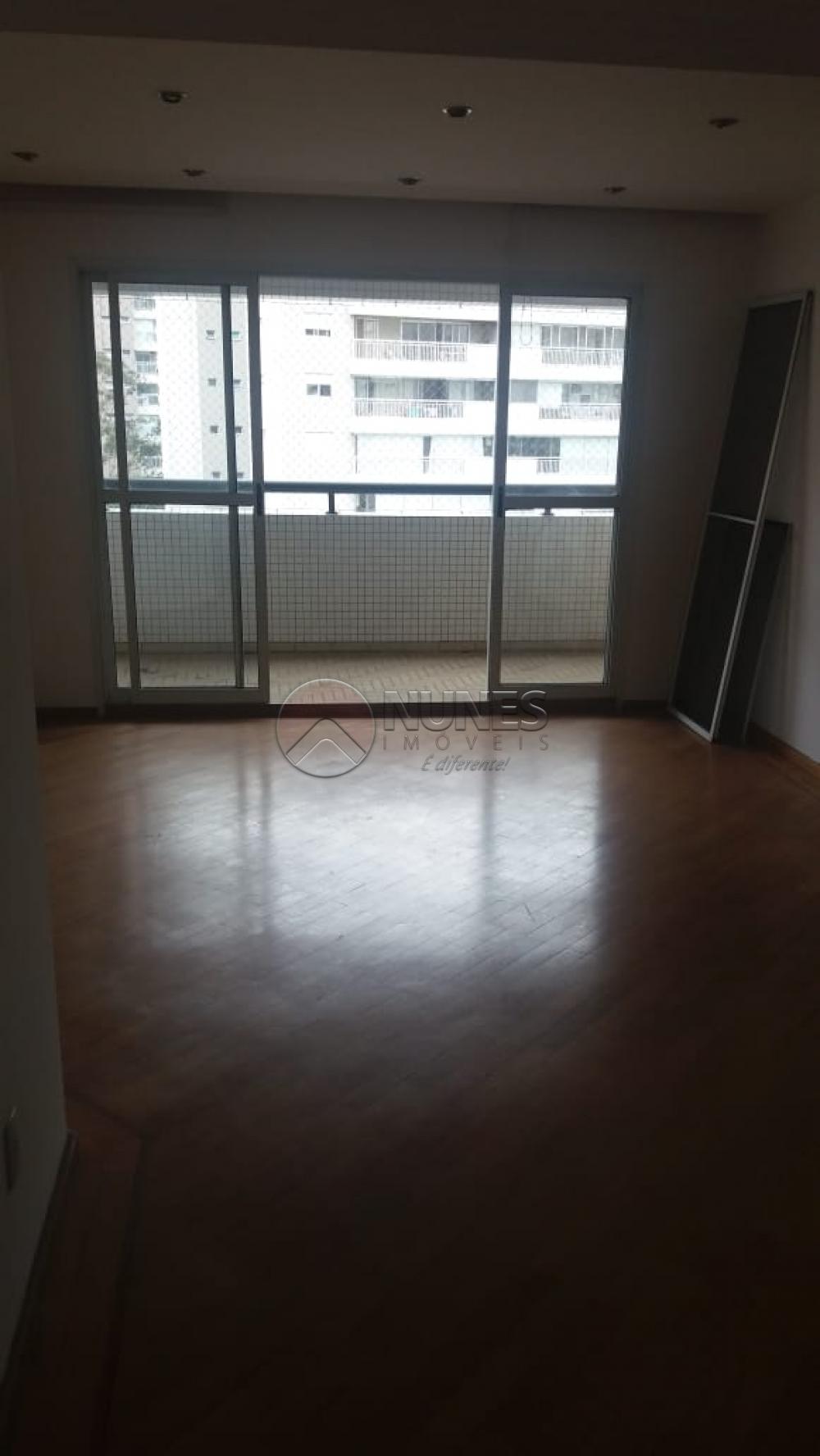 Comprar Apartamento / Padrão em São Paulo apenas R$ 640.000,00 - Foto 1 Comprar Apartamento / Padrão em São Paulo apenas R$ 640.000,00 - Foto 1