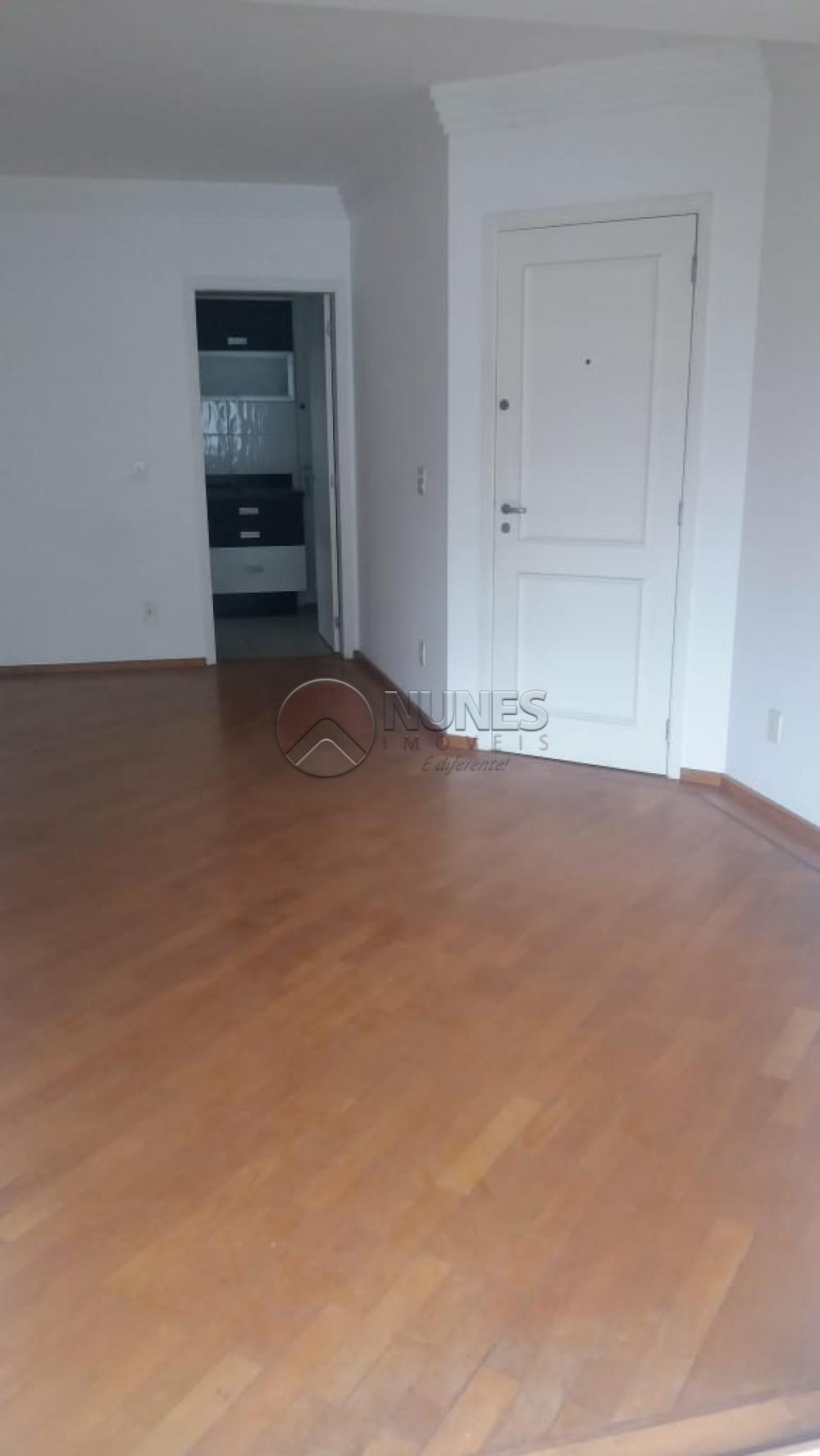 Comprar Apartamento / Padrão em São Paulo apenas R$ 640.000,00 - Foto 2 Comprar Apartamento / Padrão em São Paulo apenas R$ 640.000,00 - Foto 2