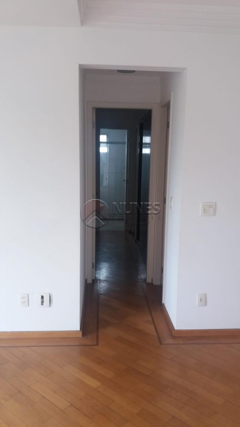 Comprar Apartamento / Padrão em São Paulo apenas R$ 640.000,00 - Foto 3 Comprar Apartamento / Padrão em São Paulo apenas R$ 640.000,00 - Foto 3