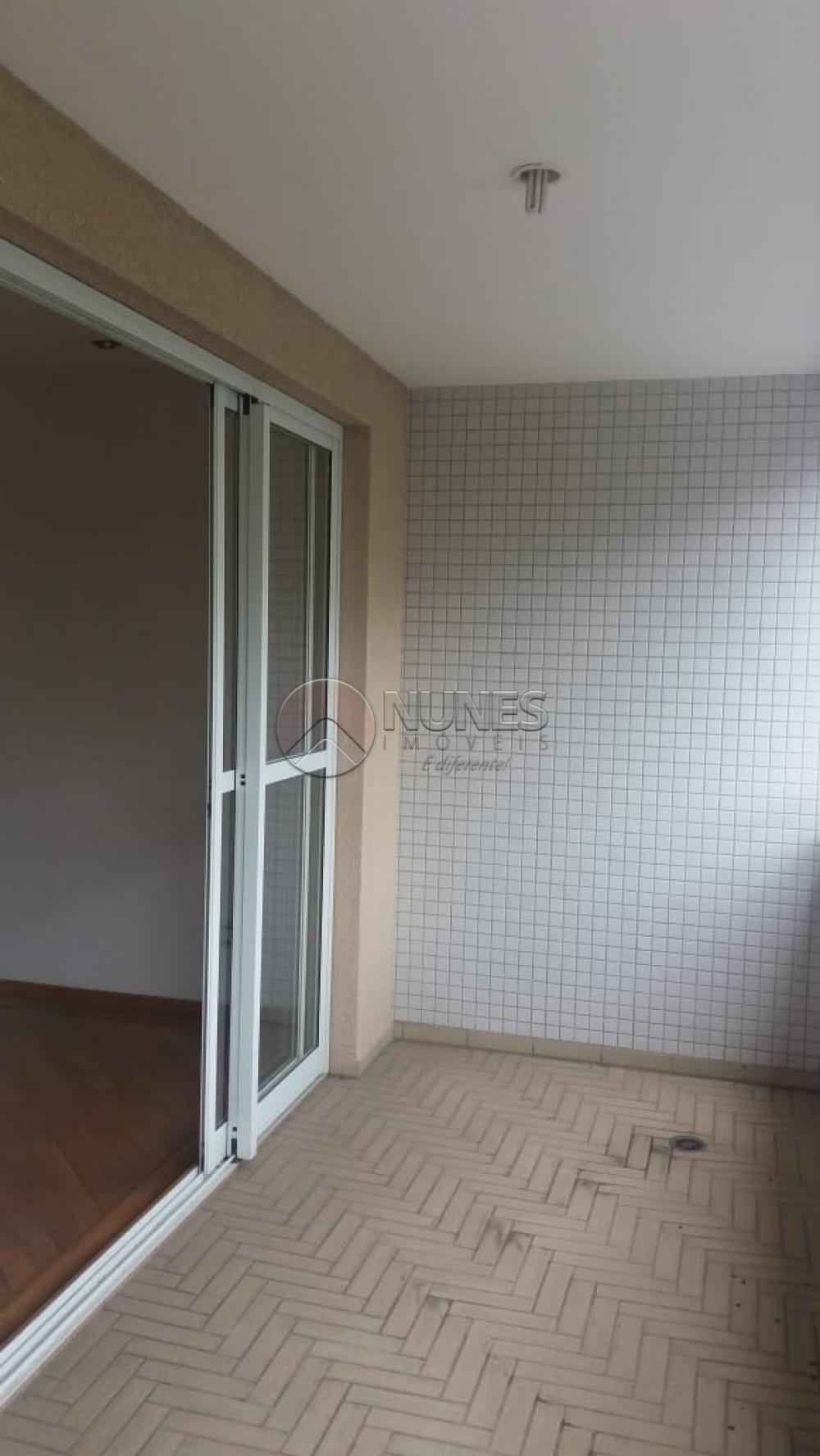 Comprar Apartamento / Padrão em São Paulo apenas R$ 640.000,00 - Foto 4 Comprar Apartamento / Padrão em São Paulo apenas R$ 640.000,00 - Foto 4