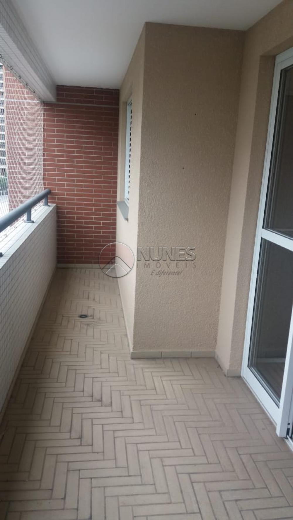 Comprar Apartamento / Padrão em São Paulo apenas R$ 640.000,00 - Foto 5 Comprar Apartamento / Padrão em São Paulo apenas R$ 640.000,00 - Foto 5