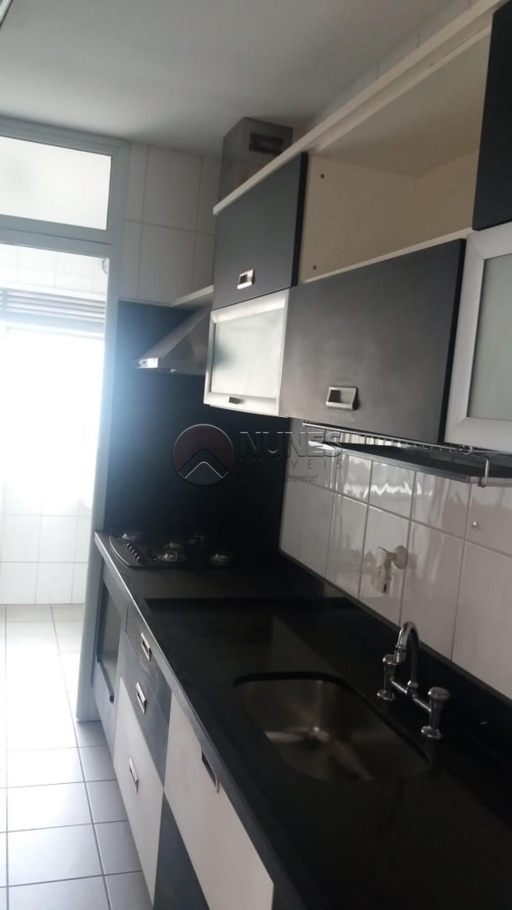 Comprar Apartamento / Padrão em São Paulo apenas R$ 640.000,00 - Foto 6 Comprar Apartamento / Padrão em São Paulo apenas R$ 640.000,00 - Foto 6