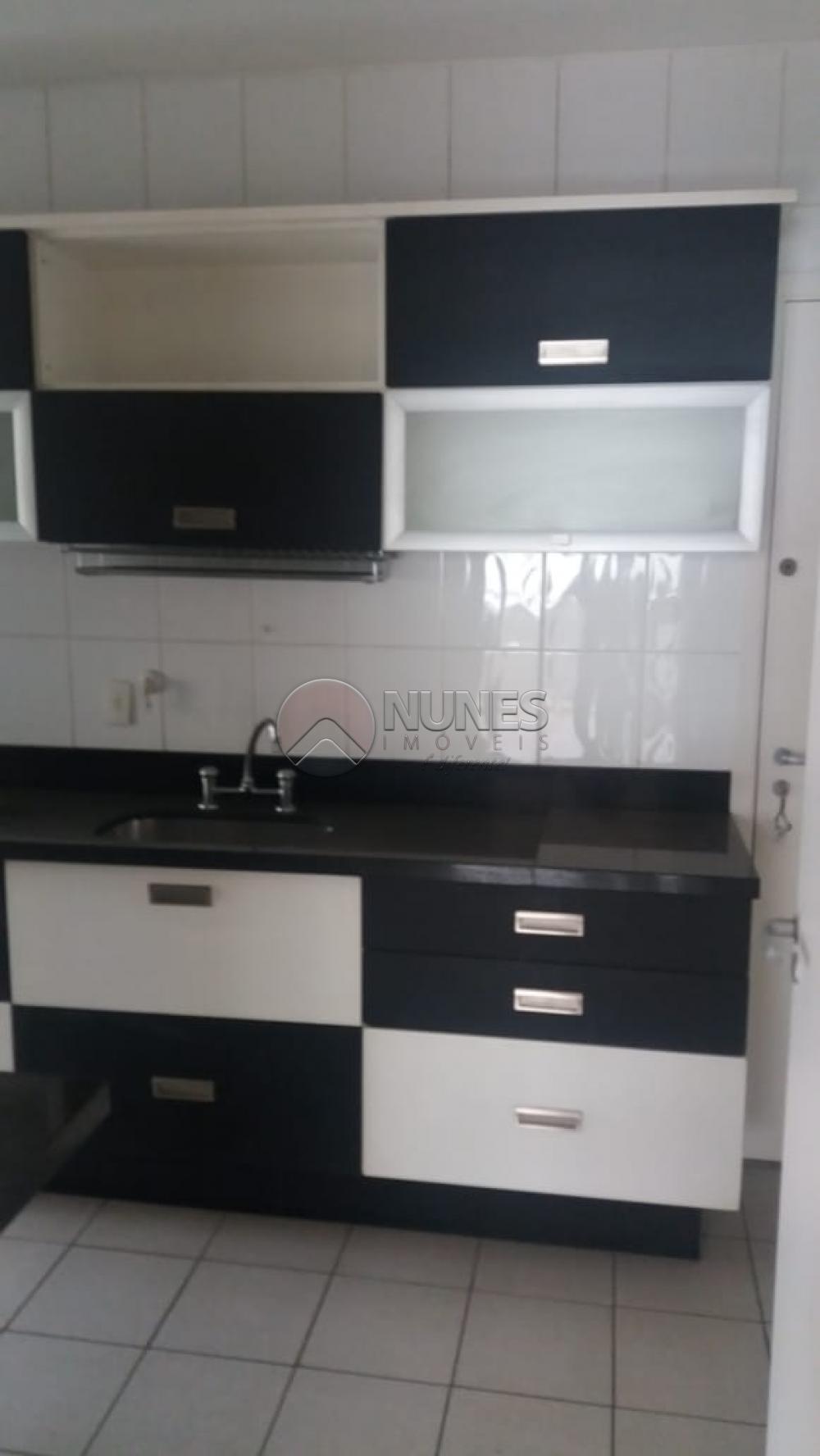 Comprar Apartamento / Padrão em São Paulo apenas R$ 640.000,00 - Foto 7 Comprar Apartamento / Padrão em São Paulo apenas R$ 640.000,00 - Foto 7