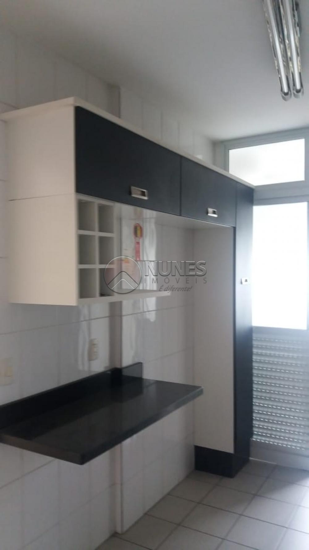 Comprar Apartamento / Padrão em São Paulo apenas R$ 640.000,00 - Foto 8 Comprar Apartamento / Padrão em São Paulo apenas R$ 640.000,00 - Foto 8