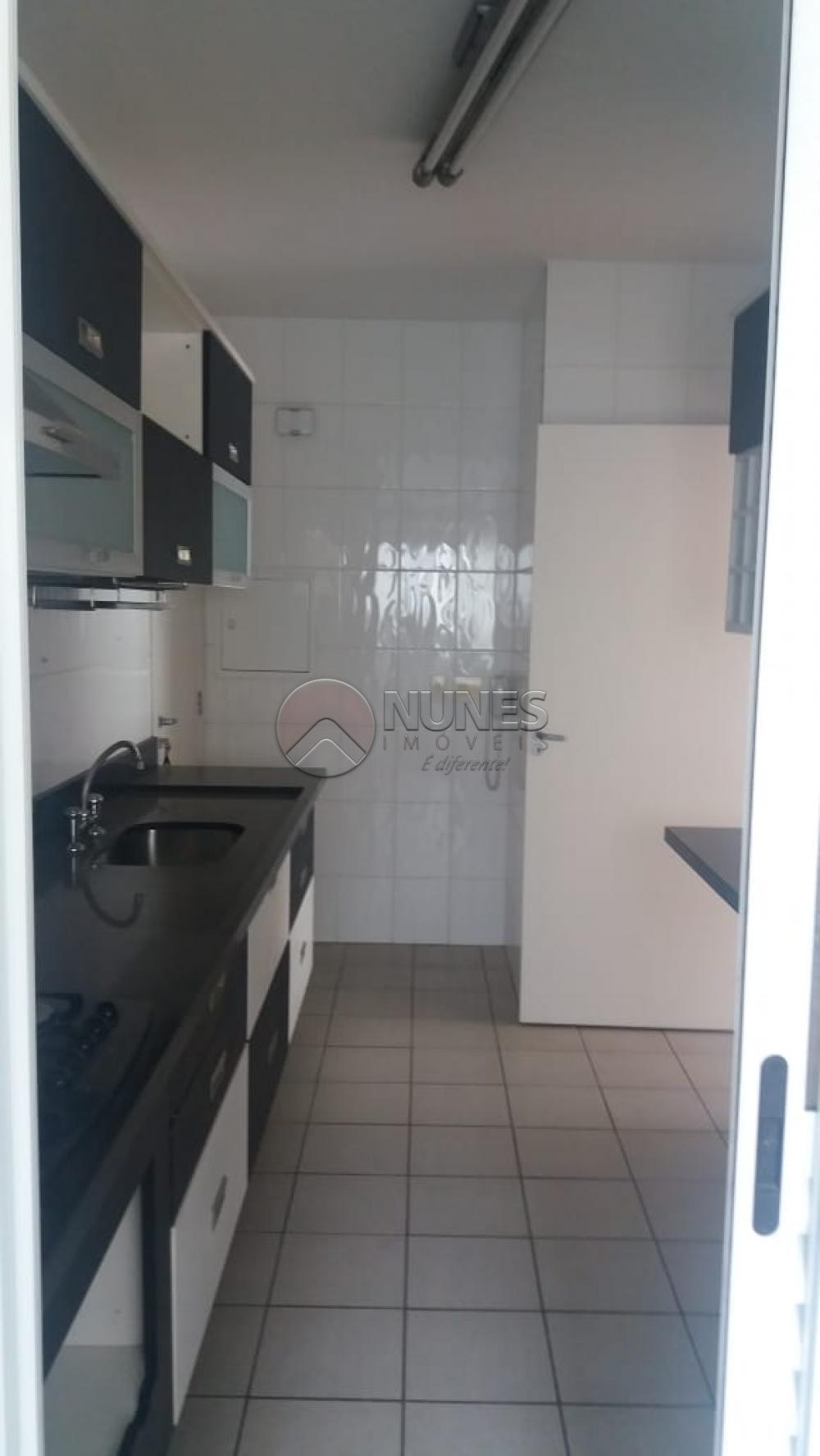 Comprar Apartamento / Padrão em São Paulo apenas R$ 640.000,00 - Foto 9 Comprar Apartamento / Padrão em São Paulo apenas R$ 640.000,00 - Foto 9
