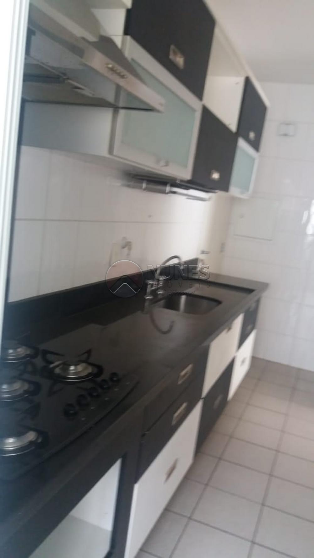 Comprar Apartamento / Padrão em São Paulo apenas R$ 640.000,00 - Foto 10 Comprar Apartamento / Padrão em São Paulo apenas R$ 640.000,00 - Foto 10