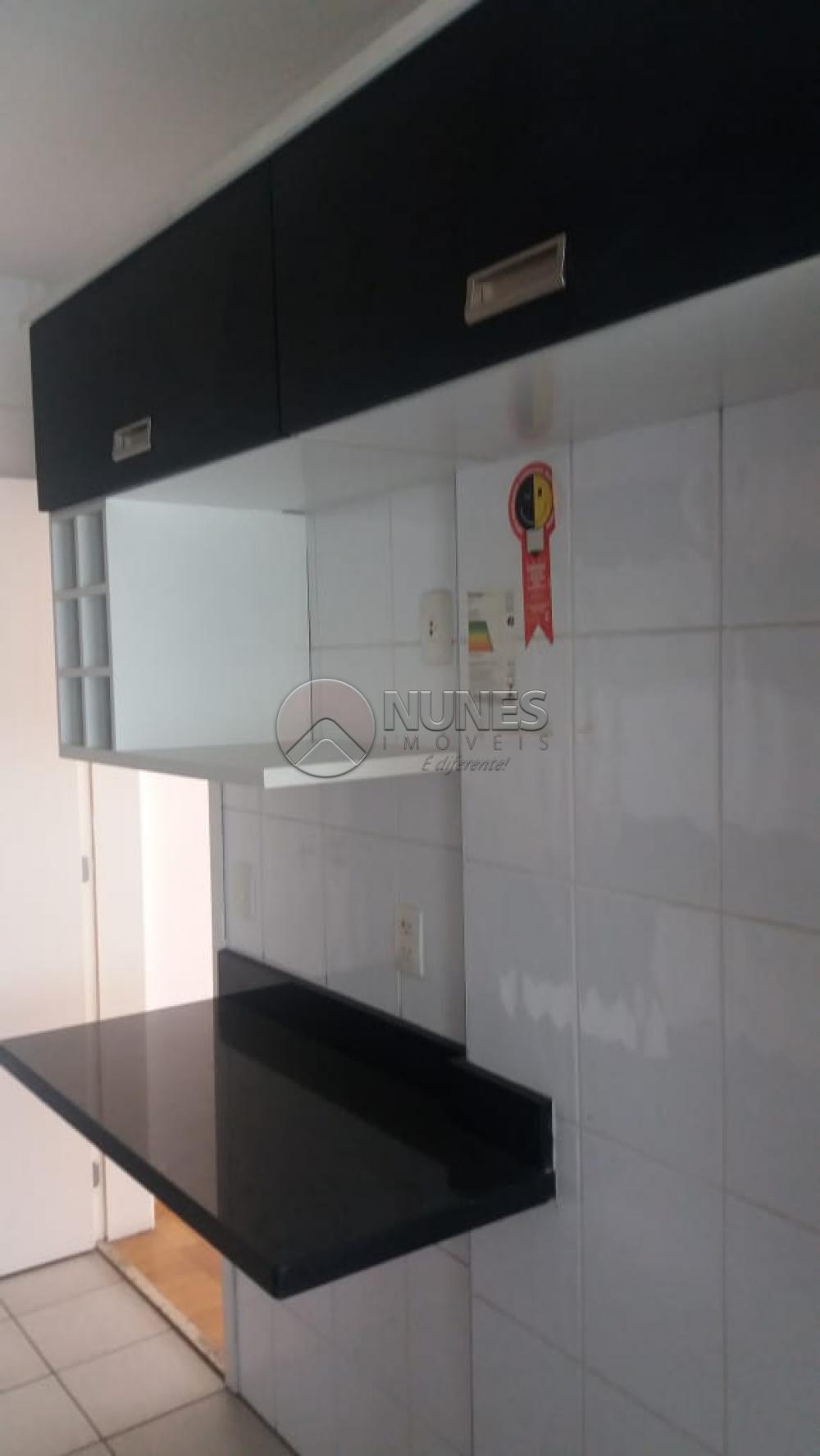 Comprar Apartamento / Padrão em São Paulo apenas R$ 640.000,00 - Foto 11 Comprar Apartamento / Padrão em São Paulo apenas R$ 640.000,00 - Foto 11