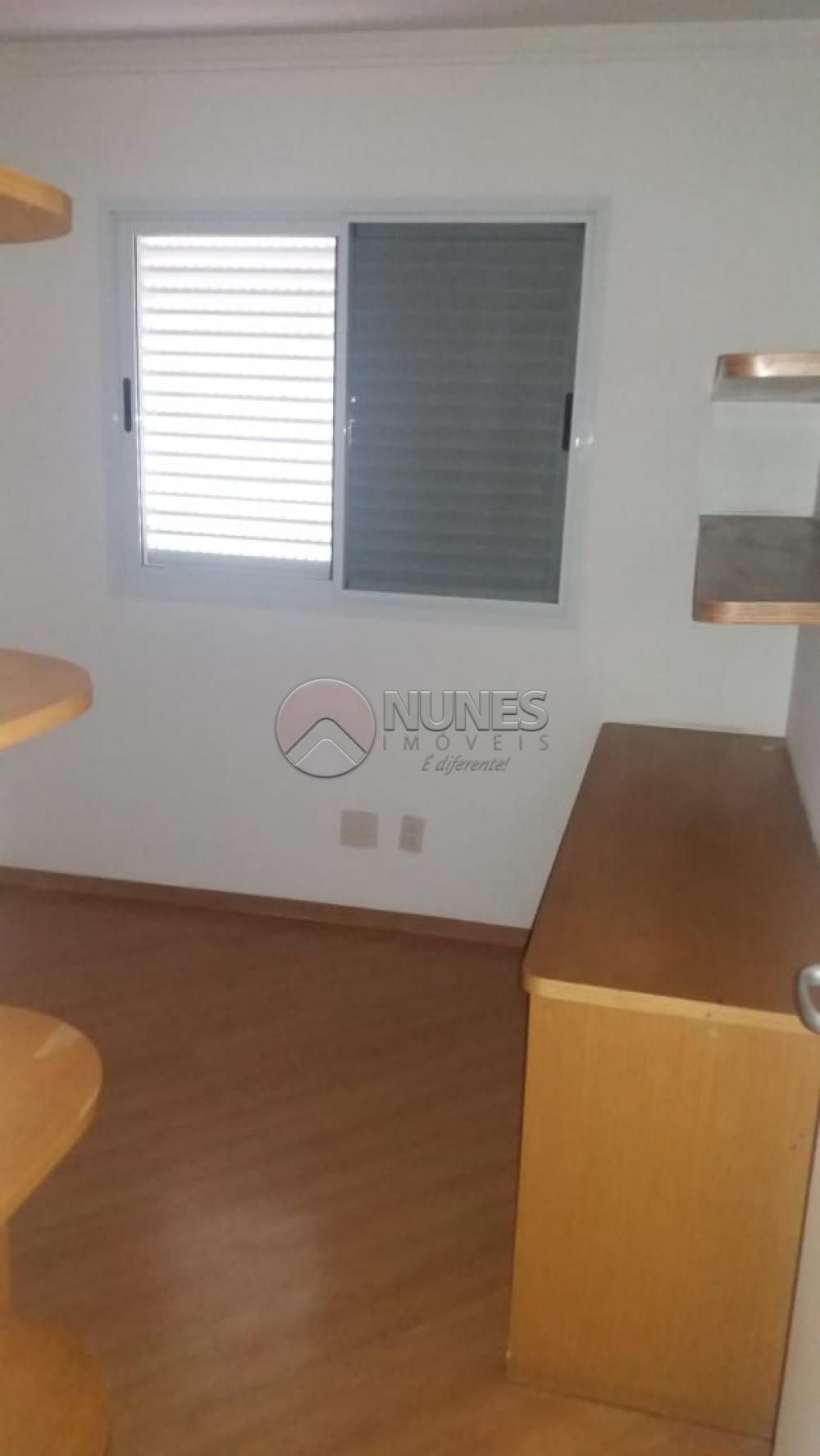 Comprar Apartamento / Padrão em São Paulo apenas R$ 640.000,00 - Foto 12 Comprar Apartamento / Padrão em São Paulo apenas R$ 640.000,00 - Foto 12