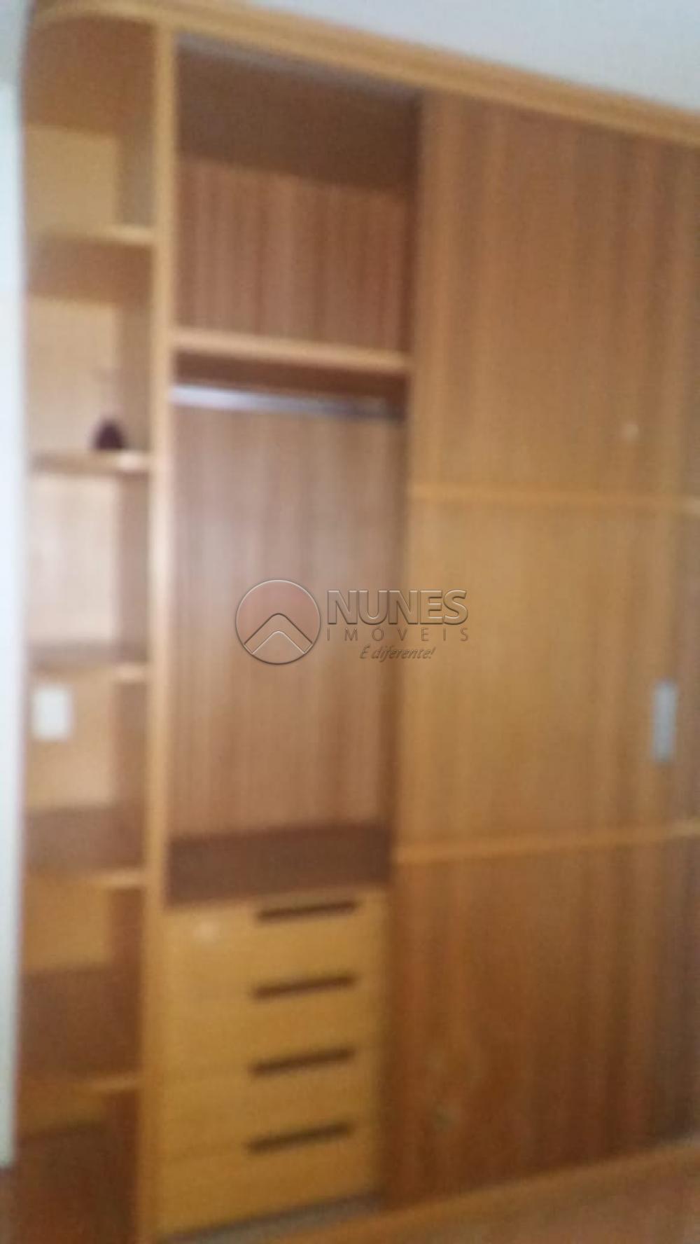 Comprar Apartamento / Padrão em São Paulo apenas R$ 640.000,00 - Foto 13 Comprar Apartamento / Padrão em São Paulo apenas R$ 640.000,00 - Foto 13