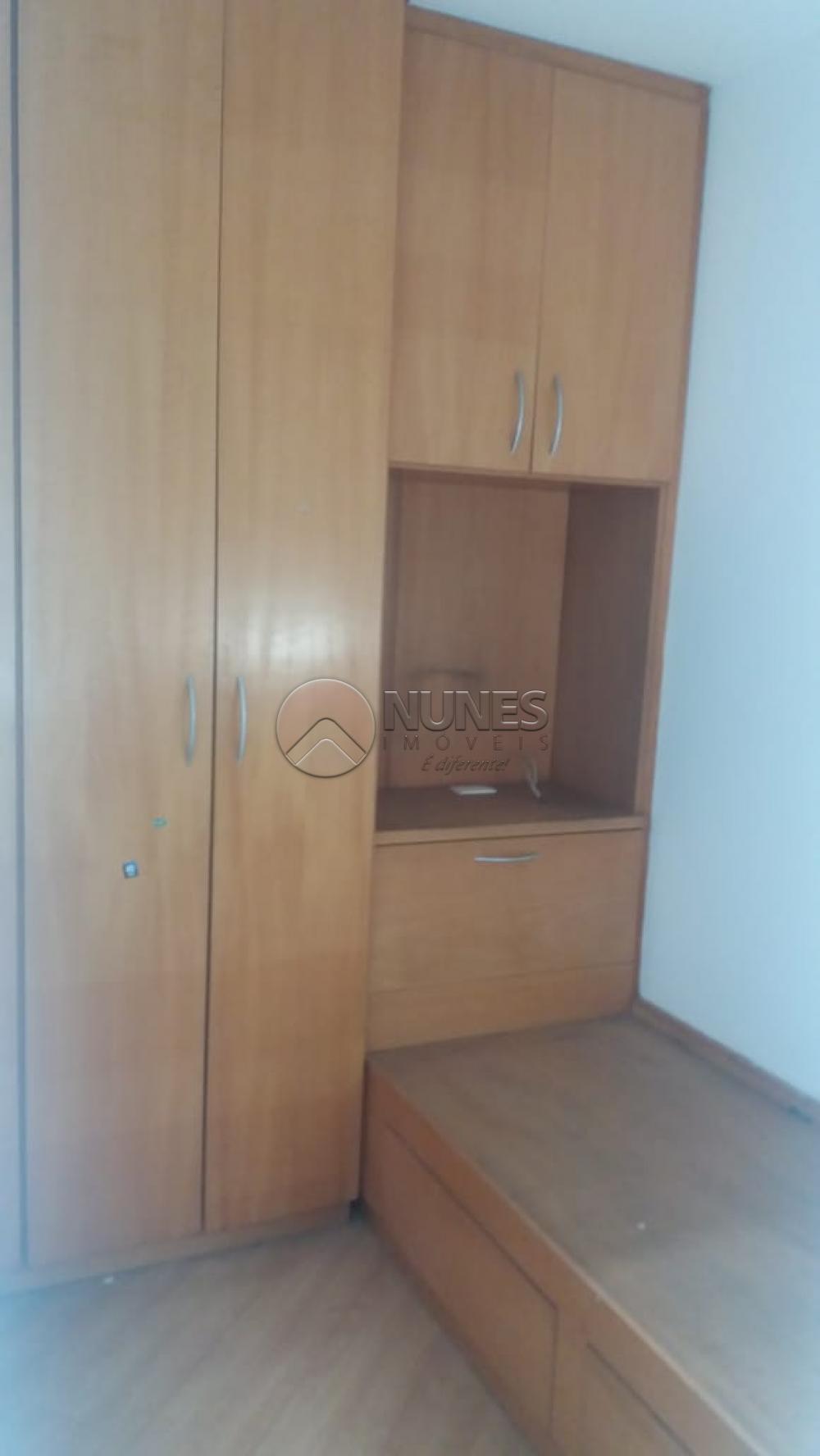Comprar Apartamento / Padrão em São Paulo apenas R$ 640.000,00 - Foto 14 Comprar Apartamento / Padrão em São Paulo apenas R$ 640.000,00 - Foto 14