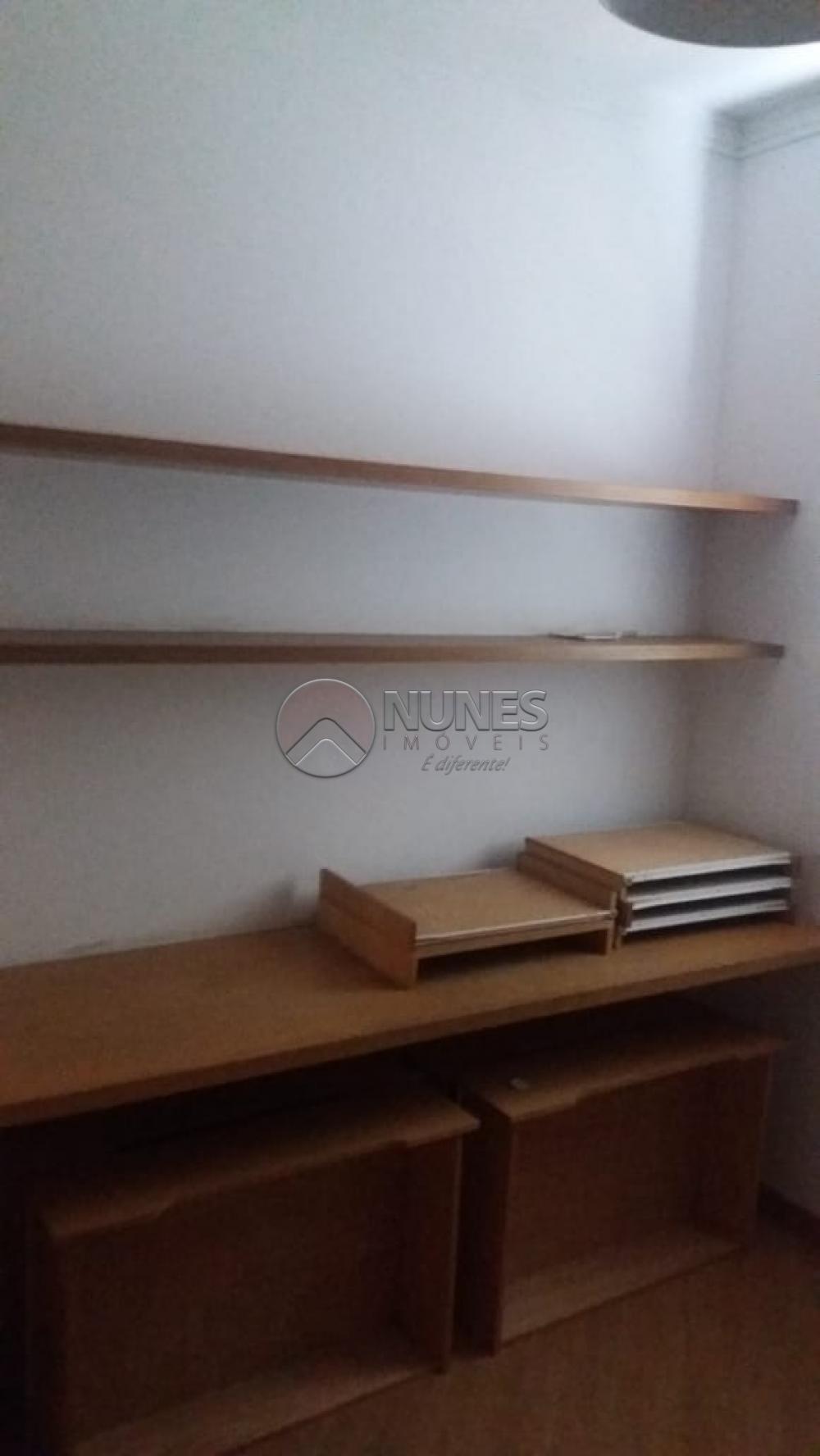 Comprar Apartamento / Padrão em São Paulo apenas R$ 640.000,00 - Foto 18 Comprar Apartamento / Padrão em São Paulo apenas R$ 640.000,00 - Foto 18