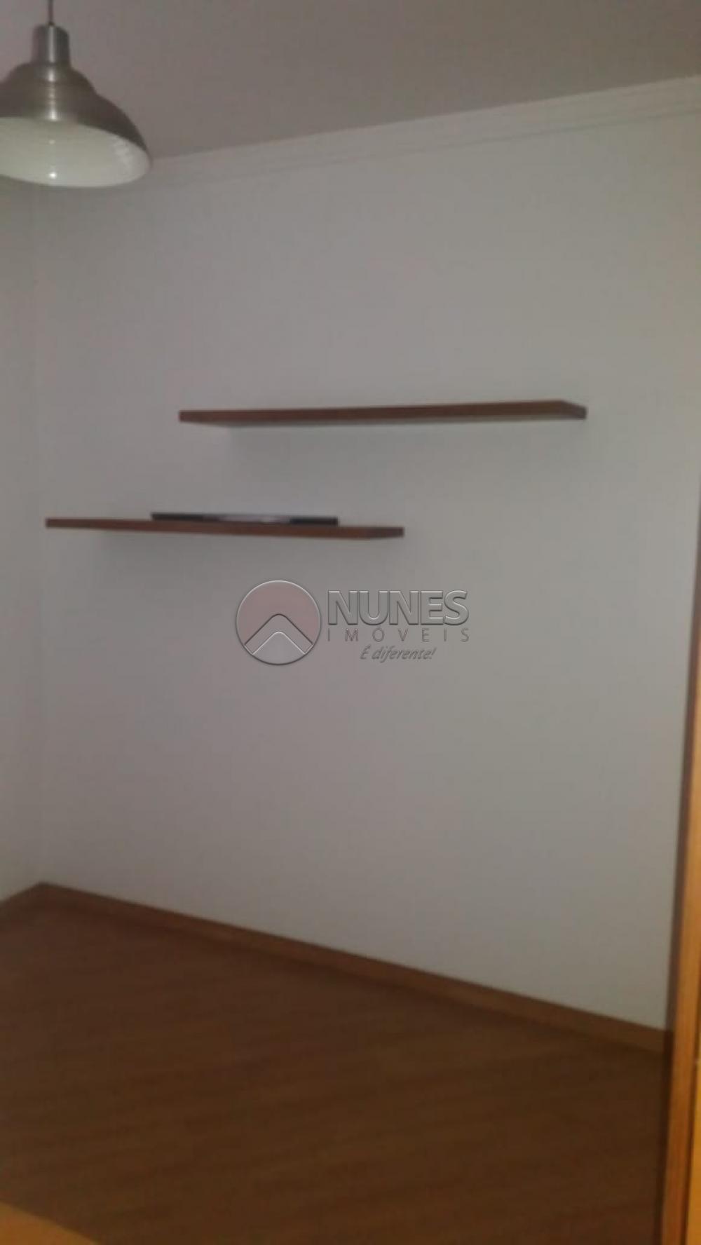 Comprar Apartamento / Padrão em São Paulo apenas R$ 640.000,00 - Foto 19 Comprar Apartamento / Padrão em São Paulo apenas R$ 640.000,00 - Foto 19