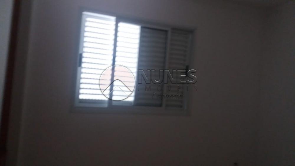 Comprar Apartamento / Padrão em São Paulo apenas R$ 640.000,00 - Foto 20 Comprar Apartamento / Padrão em São Paulo apenas R$ 640.000,00 - Foto 20