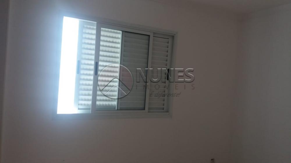 Comprar Apartamento / Padrão em São Paulo apenas R$ 640.000,00 - Foto 21 Comprar Apartamento / Padrão em São Paulo apenas R$ 640.000,00 - Foto 21