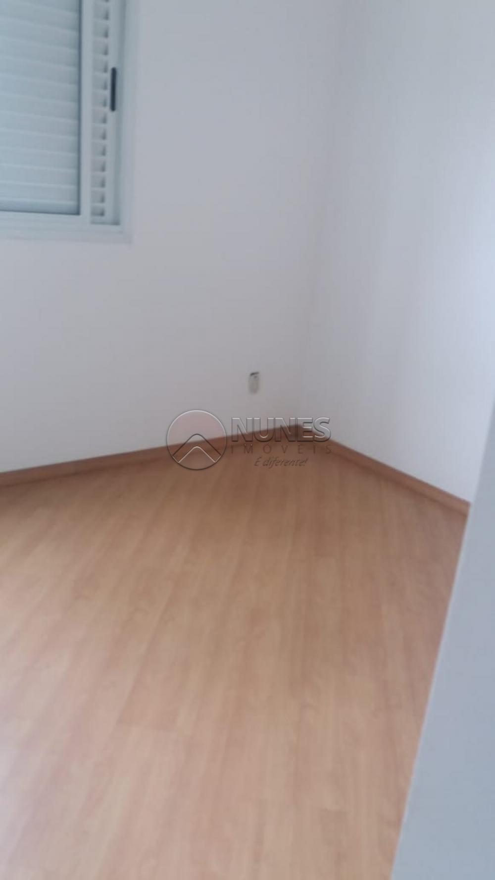 Comprar Apartamento / Padrão em São Paulo apenas R$ 640.000,00 - Foto 22 Comprar Apartamento / Padrão em São Paulo apenas R$ 640.000,00 - Foto 22
