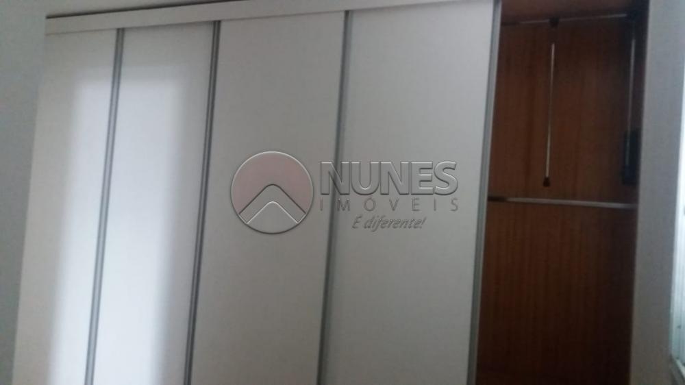 Comprar Apartamento / Padrão em São Paulo apenas R$ 640.000,00 - Foto 23 Comprar Apartamento / Padrão em São Paulo apenas R$ 640.000,00 - Foto 23