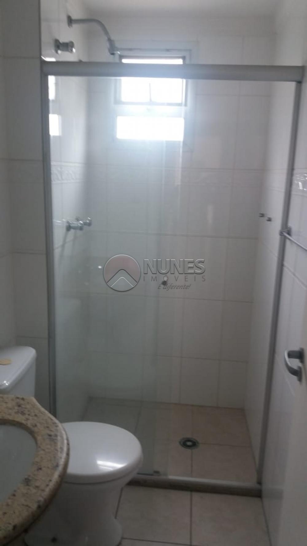 Comprar Apartamento / Padrão em São Paulo apenas R$ 640.000,00 - Foto 25 Comprar Apartamento / Padrão em São Paulo apenas R$ 640.000,00 - Foto 25