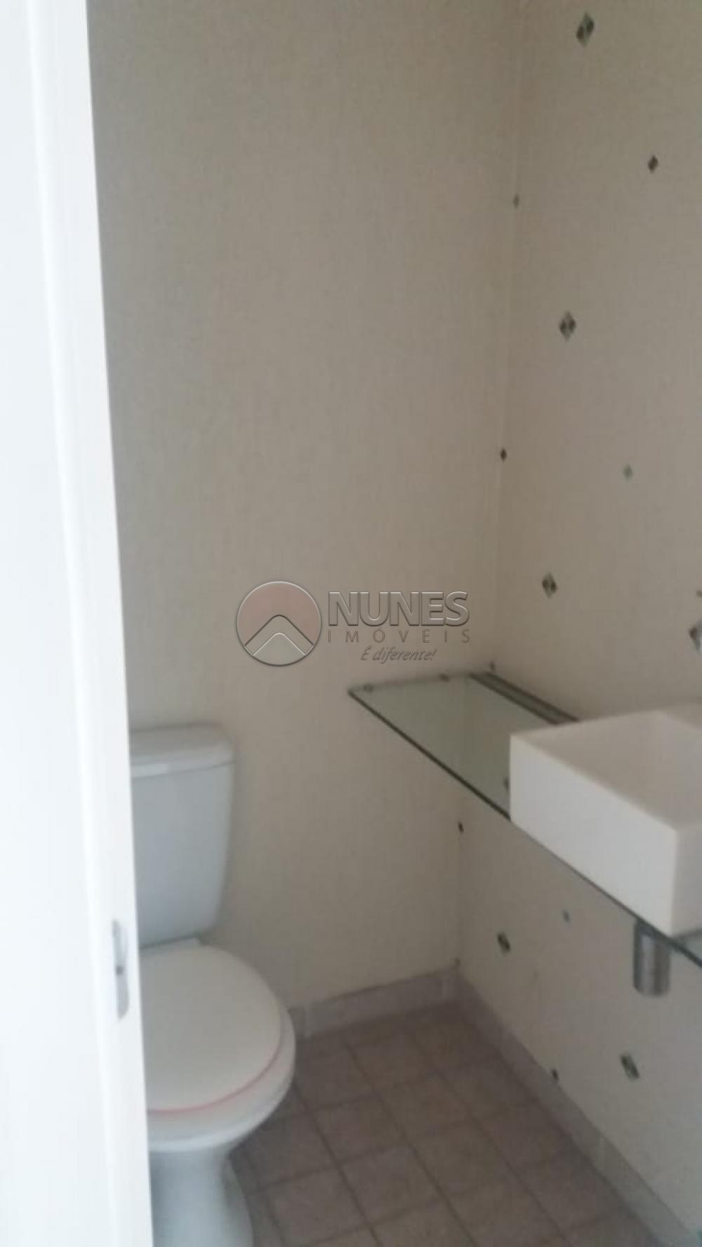 Comprar Apartamento / Padrão em São Paulo apenas R$ 640.000,00 - Foto 26 Comprar Apartamento / Padrão em São Paulo apenas R$ 640.000,00 - Foto 26