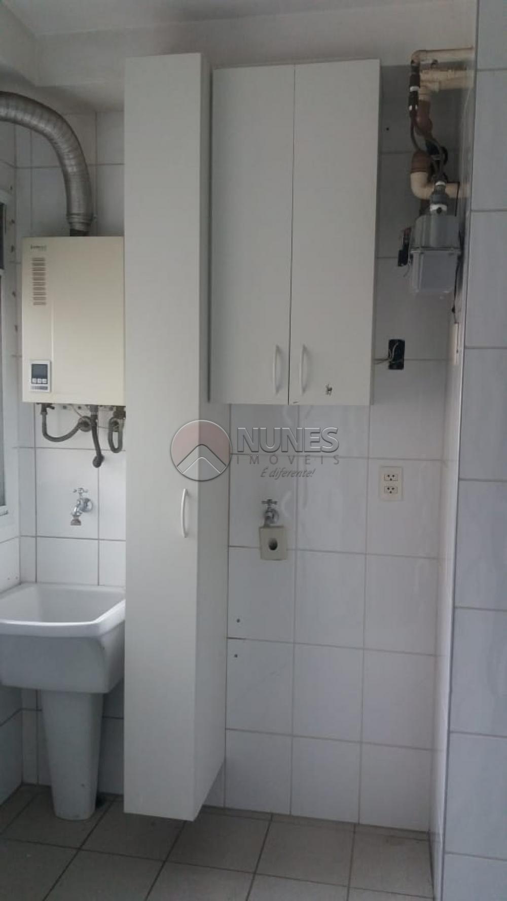 Comprar Apartamento / Padrão em São Paulo apenas R$ 640.000,00 - Foto 27 Comprar Apartamento / Padrão em São Paulo apenas R$ 640.000,00 - Foto 27