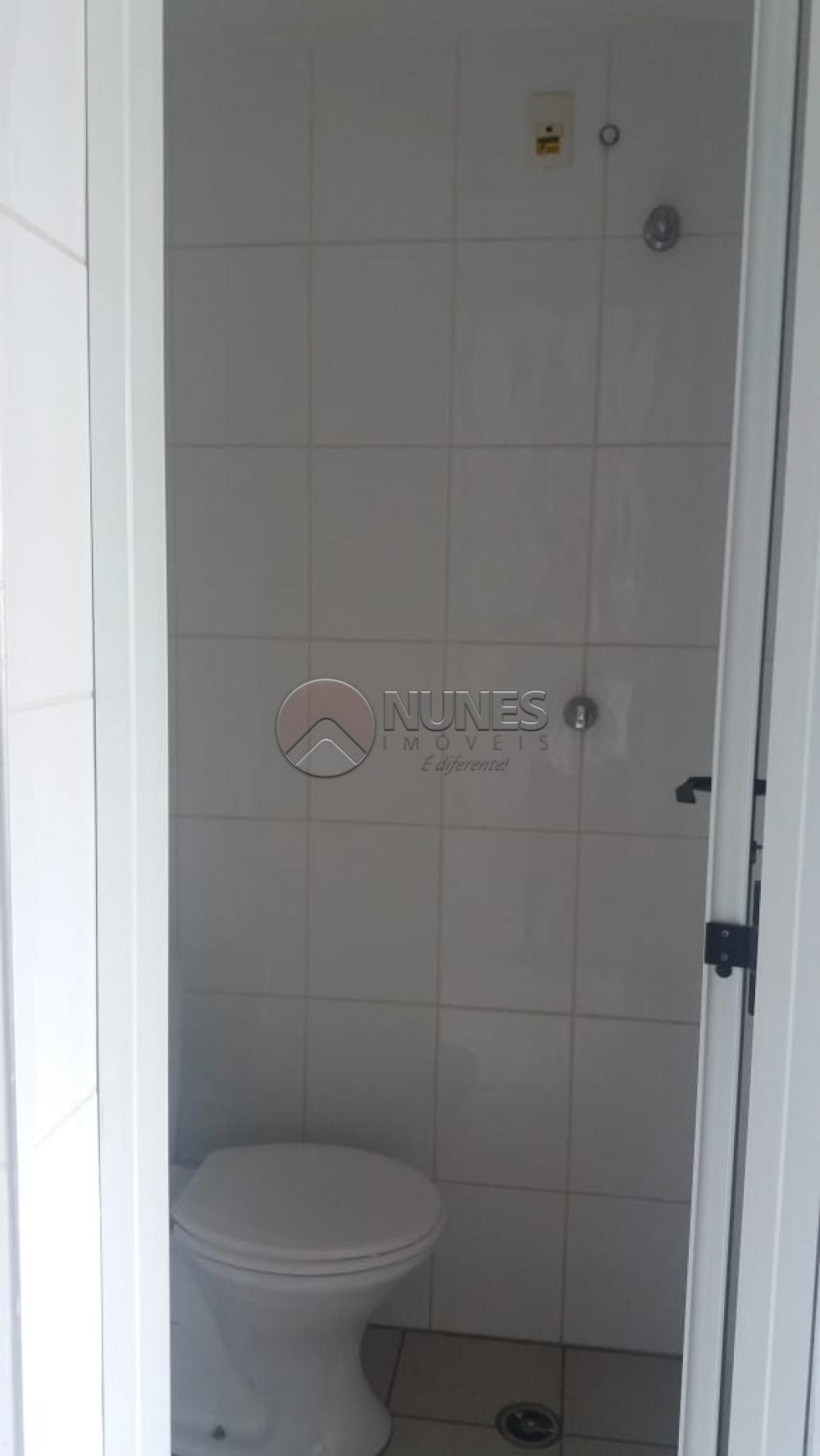 Comprar Apartamento / Padrão em São Paulo apenas R$ 640.000,00 - Foto 28 Comprar Apartamento / Padrão em São Paulo apenas R$ 640.000,00 - Foto 28