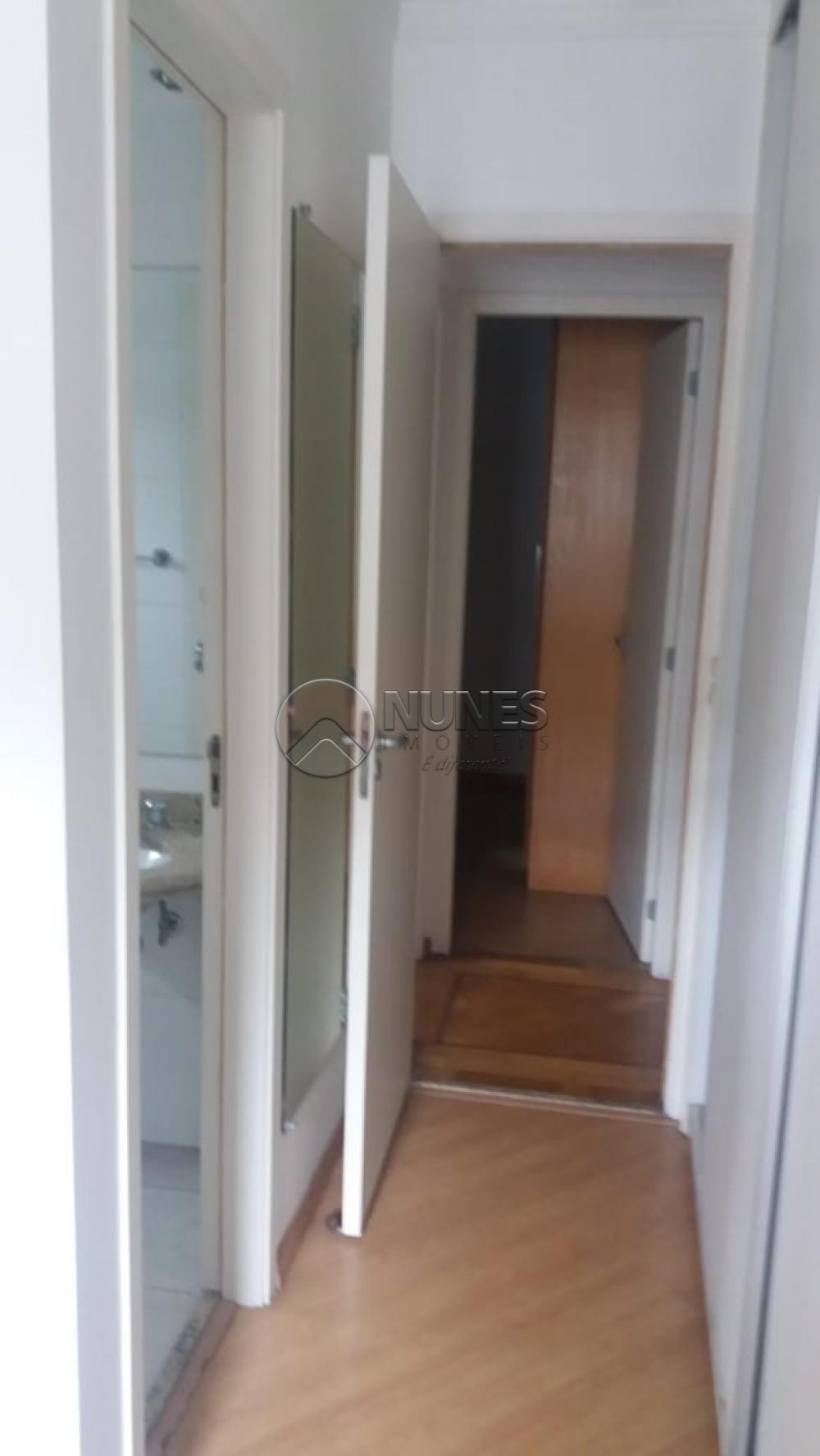Comprar Apartamento / Padrão em São Paulo apenas R$ 640.000,00 - Foto 29 Comprar Apartamento / Padrão em São Paulo apenas R$ 640.000,00 - Foto 29