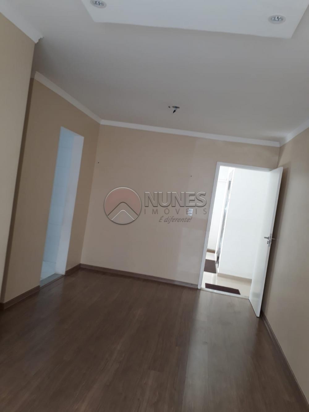 Comprar Apartamento / Padrão em Osasco apenas R$ 270.000,00 - Foto 1 Comprar Apartamento / Padrão em Osasco apenas R$ 270.000,00 - Foto 1