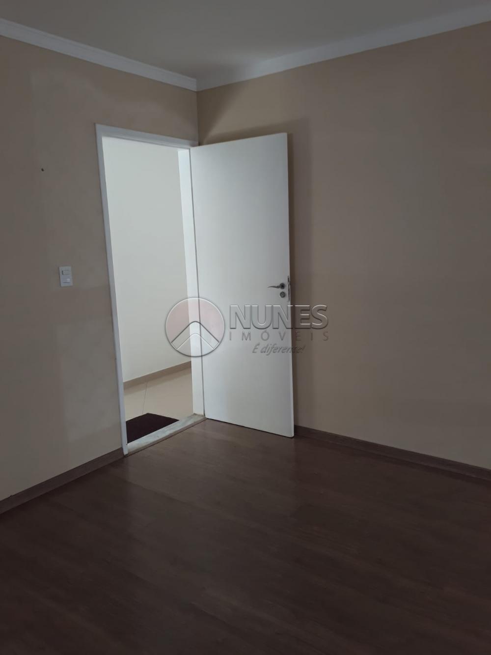 Comprar Apartamento / Padrão em Osasco apenas R$ 270.000,00 - Foto 2 Comprar Apartamento / Padrão em Osasco apenas R$ 270.000,00 - Foto 2