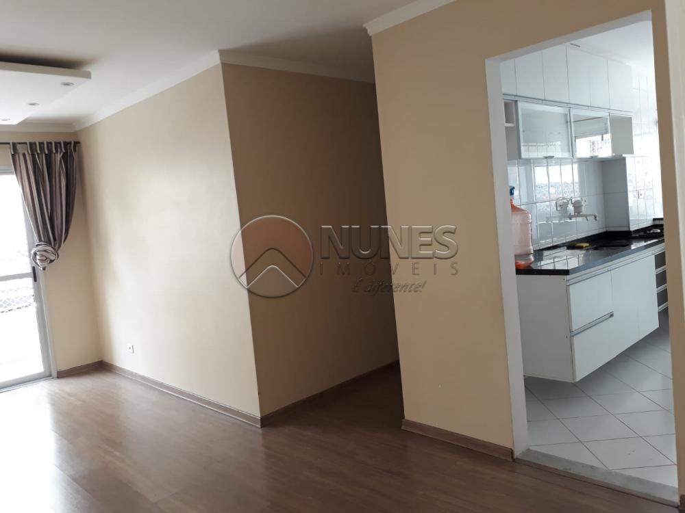 Comprar Apartamento / Padrão em Osasco apenas R$ 270.000,00 - Foto 3 Comprar Apartamento / Padrão em Osasco apenas R$ 270.000,00 - Foto 3