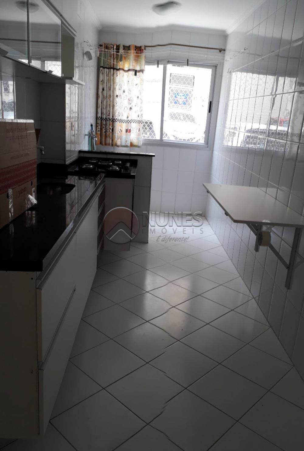 Comprar Apartamento / Padrão em Osasco apenas R$ 270.000,00 - Foto 4 Comprar Apartamento / Padrão em Osasco apenas R$ 270.000,00 - Foto 4