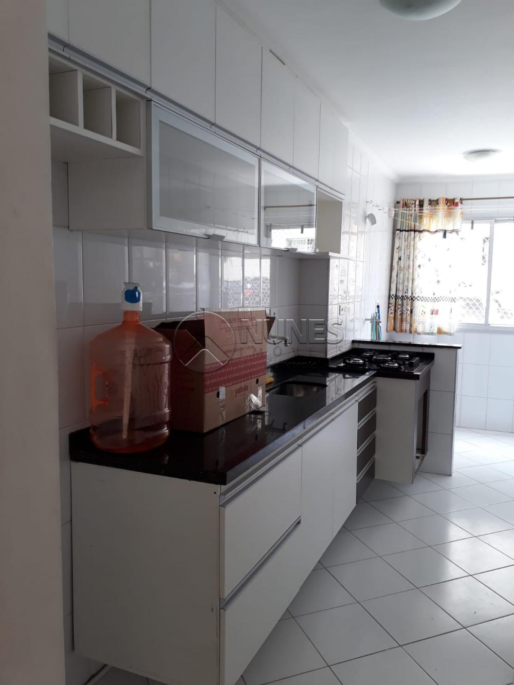 Comprar Apartamento / Padrão em Osasco apenas R$ 270.000,00 - Foto 5 Comprar Apartamento / Padrão em Osasco apenas R$ 270.000,00 - Foto 5