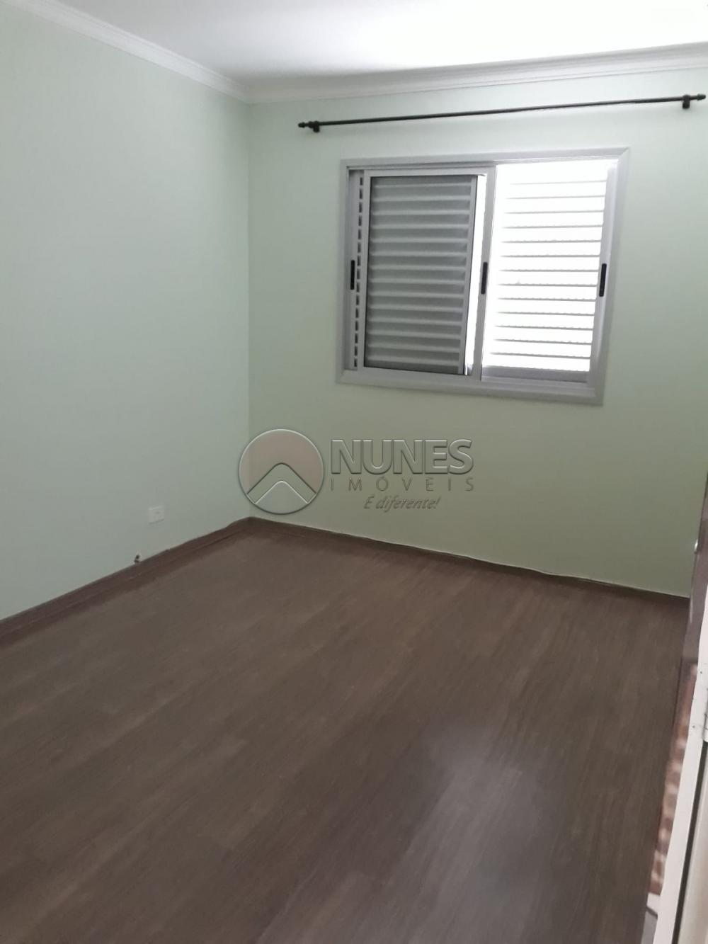 Comprar Apartamento / Padrão em Osasco apenas R$ 270.000,00 - Foto 6 Comprar Apartamento / Padrão em Osasco apenas R$ 270.000,00 - Foto 6