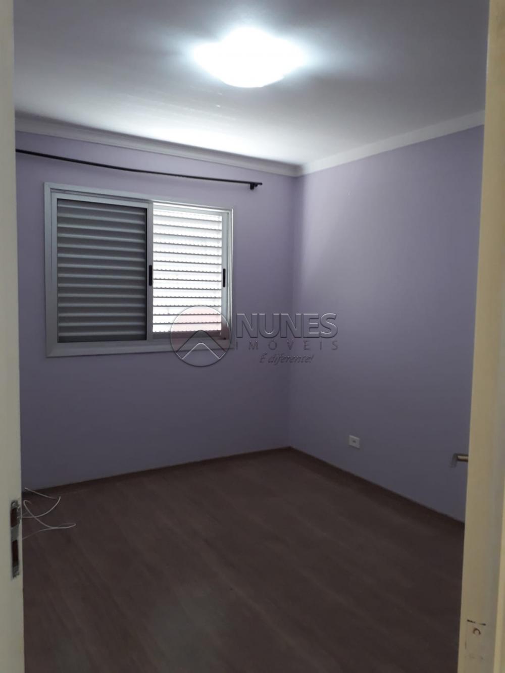 Comprar Apartamento / Padrão em Osasco apenas R$ 270.000,00 - Foto 7 Comprar Apartamento / Padrão em Osasco apenas R$ 270.000,00 - Foto 7