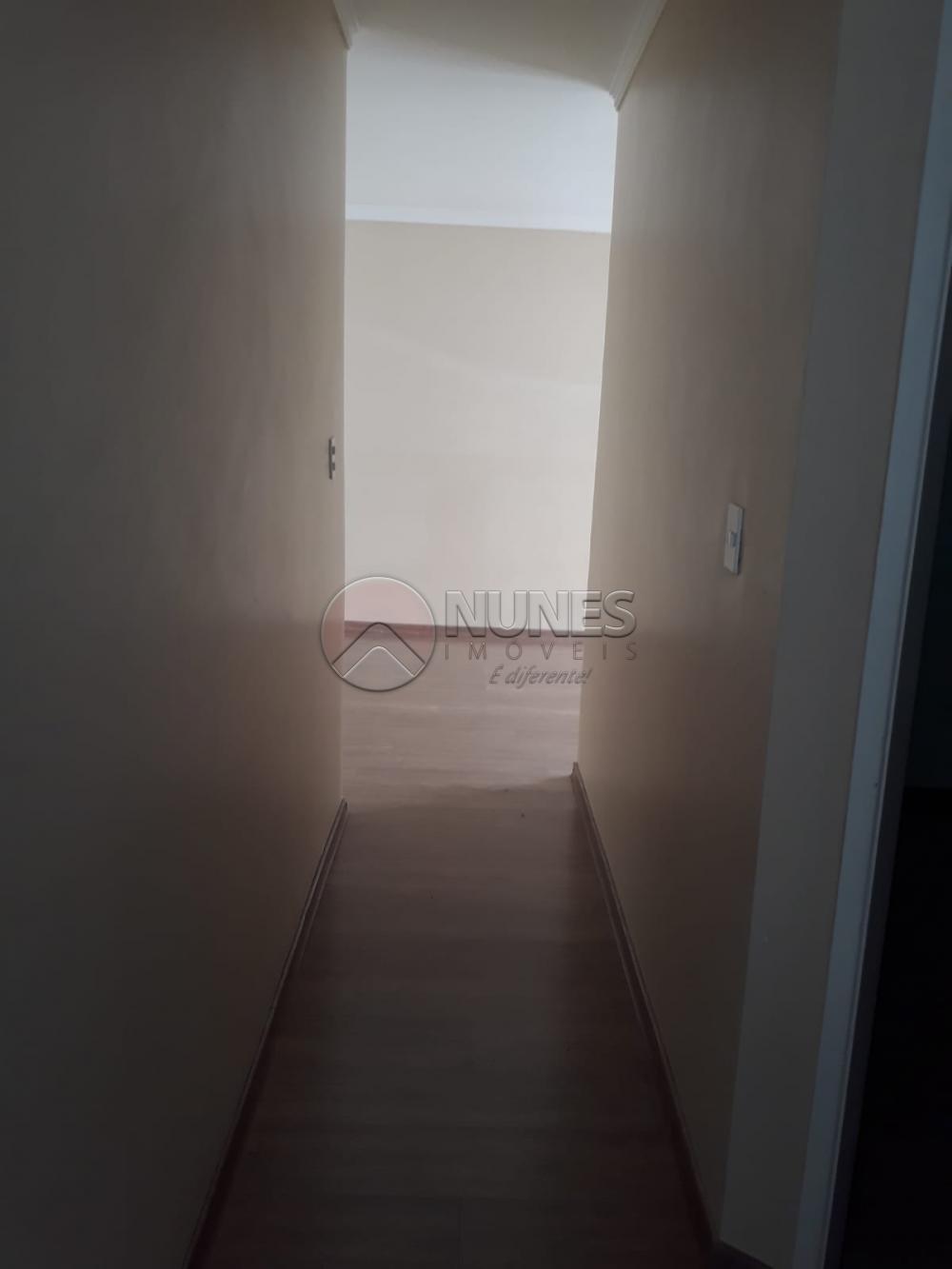 Comprar Apartamento / Padrão em Osasco apenas R$ 270.000,00 - Foto 9 Comprar Apartamento / Padrão em Osasco apenas R$ 270.000,00 - Foto 9