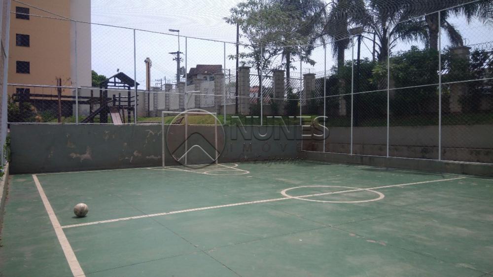 Comprar Apartamento / Padrão em Osasco apenas R$ 270.000,00 - Foto 10 Comprar Apartamento / Padrão em Osasco apenas R$ 270.000,00 - Foto 10