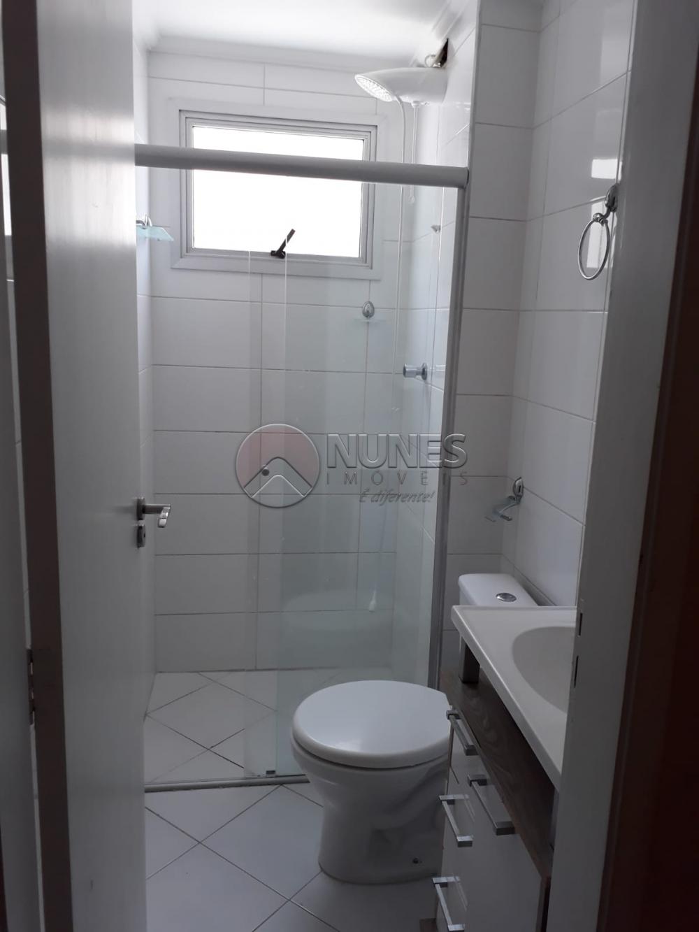 Comprar Apartamento / Padrão em Osasco apenas R$ 270.000,00 - Foto 8 Comprar Apartamento / Padrão em Osasco apenas R$ 270.000,00 - Foto 8