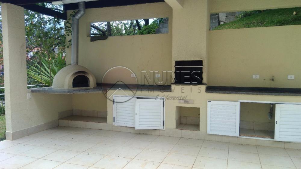 Comprar Apartamento / Padrão em Osasco apenas R$ 270.000,00 - Foto 11 Comprar Apartamento / Padrão em Osasco apenas R$ 270.000,00 - Foto 11
