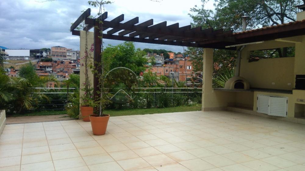 Comprar Apartamento / Padrão em Osasco apenas R$ 270.000,00 - Foto 12 Comprar Apartamento / Padrão em Osasco apenas R$ 270.000,00 - Foto 12