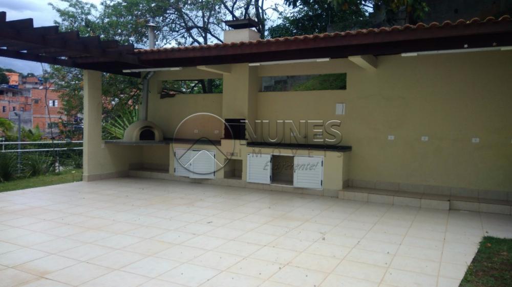 Comprar Apartamento / Padrão em Osasco apenas R$ 270.000,00 - Foto 13 Comprar Apartamento / Padrão em Osasco apenas R$ 270.000,00 - Foto 13