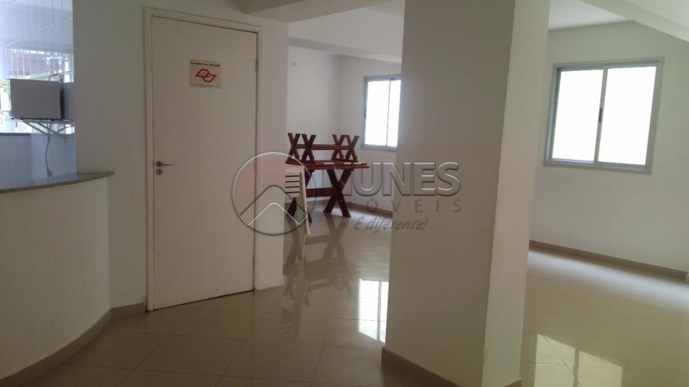 Comprar Apartamento / Padrão em Osasco apenas R$ 270.000,00 - Foto 14 Comprar Apartamento / Padrão em Osasco apenas R$ 270.000,00 - Foto 14