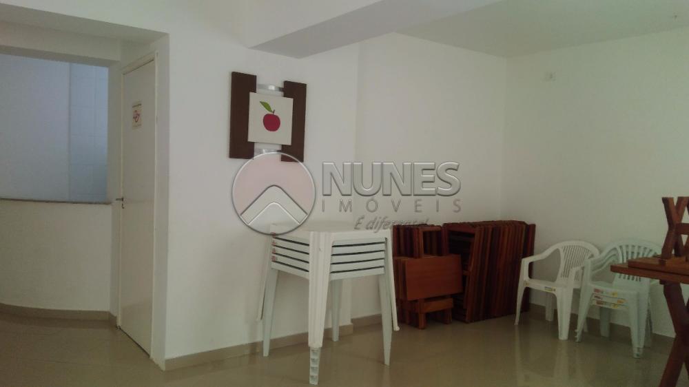 Comprar Apartamento / Padrão em Osasco apenas R$ 270.000,00 - Foto 15 Comprar Apartamento / Padrão em Osasco apenas R$ 270.000,00 - Foto 15
