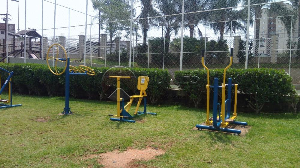 Comprar Apartamento / Padrão em Osasco apenas R$ 270.000,00 - Foto 16 Comprar Apartamento / Padrão em Osasco apenas R$ 270.000,00 - Foto 16
